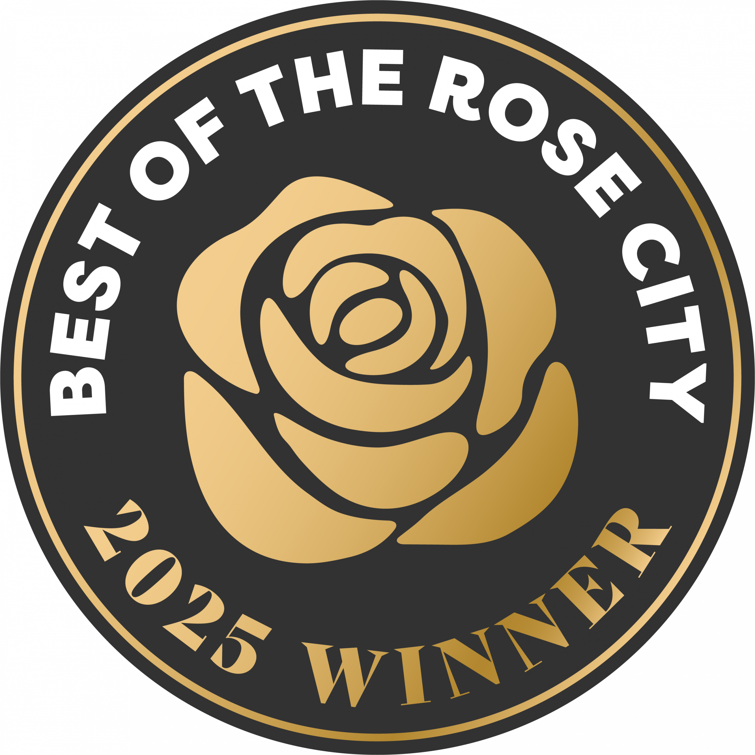 Best Business lawyers in Portland