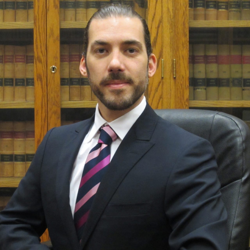 veritas_lawyer